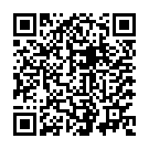 C&oacute;digo QR con el enlace al titular El PP de Castropodame celebra la aprobaciÃ³n de su propuesta para bajar el IBI en el municipio