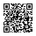 C&oacute;digo QR con el enlace al titular La CofradÃ­a de GenarÃ­n evitarÃ¡ la plaza del Grano para que la gente Â«no se junte a beberÂ»