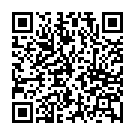C&oacute;digo QR con el enlace al titular Matamoros estrena novia