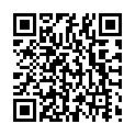 C&oacute;digo QR con el enlace al titular Dos aÃ±os sin Bimba BosÃ©