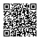 C&oacute;digo QR con el enlace al titular Violencia y noticias falsas impiden controlar el Ã©bola