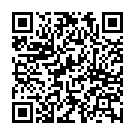 C&oacute;digo QR con el enlace al titular Aniversario de boda de Carolina