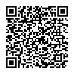 C&oacute;digo QR con el enlace al titular Detenido un joven en Albacete por distribuir pornografÃ­a infantil