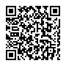 C&oacute;digo QR con el enlace al titular 90 aÃ±os de aquel pÃ­caro canalla