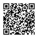 C&oacute;digo QR con el enlace al titular La jueza devuelve a Zaplana un chalÃ© de Benidorm que le fue decomisado