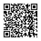 C&oacute;digo QR con el enlace al titular La BaÃ±eza se promociona junto a la Red de CooperaciÃ³n de Ciudades de la Ruta VÃ­a de la Plata en Fitur