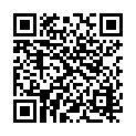 C&oacute;digo QR con el enlace al titular RamÃ³n Espinar dimite de todos sus cargos en Podemos