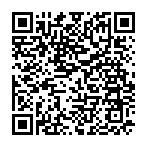 C&oacute;digo QR con el enlace al titular El Musac quiere que lo hagas tÃº