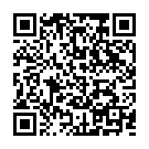 C&oacute;digo QR con el enlace al titular El acondicionamiento de la Casona volverÃ¡ a ser licitado por la no ejecuciÃ³n de la empresa