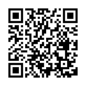 C&oacute;digo QR con el enlace al titular El comitÃ© local de UPL pide a la Junta Â«que deje de engaÃ±ar a los leonesesÂ»