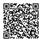 C&oacute;digo QR con el enlace al titular Nathan Adrian pelea para estar en Tokio 2020 pese a su cÃ¡ncer
