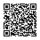 C&oacute;digo QR con el enlace al titular El Banco de EspaÃ±a urge a los polÃ­ticos a clarificar Â«cuanto antesÂ» cÃ³mo se van a sostener las pensiones