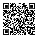 C&oacute;digo QR con el enlace al titular LeÃ³n 'repinta' los escudos urbanos al estar vigente la garantÃ­a de la empresa