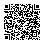 C&oacute;digo QR con el enlace al titular Militares enmascarados del gobierno reprimen a la poblaciÃ³n