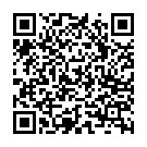 C&oacute;digo QR con el enlace al titular Vocento entrega sus Premios Empresariales a 14 compaÃ±Ã­as Â«ejemplaresÂ»
