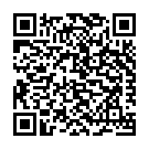 C&oacute;digo QR con el enlace al titular El Ayuntamiento prevÃ© un remanente de ocho millones que se suma a los 15 para pagar deuda