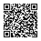 C&oacute;digo QR con el enlace al titular Huawei saca pecho en medio de la tormenta