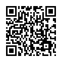 C&oacute;digo QR con el enlace al titular El Alcalde de La BaÃ±eza promociona La BaÃ±eza y laRed de CooperaciÃ³n de Ciudades de la Ruta VÃ­a de la Plata en FITUR