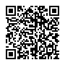 C&oacute;digo QR con el enlace al titular Â«A protestar a la Gran VÃ­aÂ» llega a La BaÃ±eza