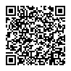 C&oacute;digo QR con el enlace al titular El Ayuntamiento de LeÃ³n ejecutarÃ¡ la garantÃ­a para repintar los escudos leoneses en OrdoÃ±o II