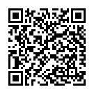 C&oacute;digo QR con el enlace al titular CronologÃ­a del rescate de Julen