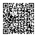 C&oacute;digo QR con el enlace al titular Hallan el cuerpo sin vida de Julen, el niÃ±o de dos aÃ±os que cayÃ³ en un pozo en TotalÃ¡n