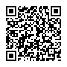 C&oacute;digo QR con el enlace al titular DesolaciÃ³n y abrazos entre los miembros del equipo de rescate