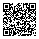 C&oacute;digo QR con el enlace al titular Trece dÃ­as de angustia