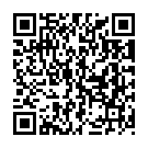 C&oacute;digo QR con el enlace al titular La Red de Gastrociudades CEG se constituirÃ¡ este aÃ±o
