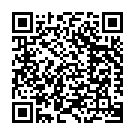 C&oacute;digo QR con el enlace al titular Directo | Â«La caÃ­da fue rÃ¡pida y libre hasta los 71 metros, la cota donde se hallÃ³ su cuerpoÂ»