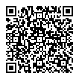 C&oacute;digo QR con el enlace al titular El comienzo de la pesadilla: el relato del padre sobre lo que ocurriÃ³