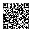 C&oacute;digo QR con el enlace al titular Condolencias y luto oficial por Julen
