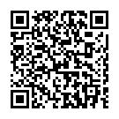 C&oacute;digo QR con el enlace al titular Â«Â¡Otra vez no!Â», el dolor de los padres al conocer el desenlace