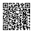 C&oacute;digo QR con el enlace al titular CronologÃ­a | Trece dÃ­as de angustia