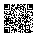 C&oacute;digo QR con el enlace al titular El Seminario celebra a Santo TomÃ¡s de Aquino