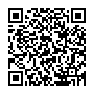 C&oacute;digo QR con el enlace al titular A la calle para â€˜salvarâ€™ la Sanidad PÃºblica que estÃ¡ â€œal borde del caosâ€