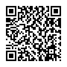 C&oacute;digo QR con el enlace al titular Localizado de madrugada el cuerpo sin vida del pequeÃ±o Julen