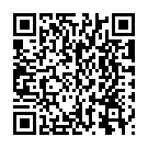 C&oacute;digo QR con el enlace al titular La sacristÃ­a de la iglesia de San Adriano de CofiÃ±al se viene abajo por el temporal