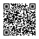 C&oacute;digo QR con el enlace al titular La performance musical 'Transbordo espacial' presenta la nueva colecciÃ³n del Musac