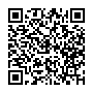 C&oacute;digo QR con el enlace al titular Dos gimnastas del Ritmo acuden a una concentraciÃ³n para formar el equipo nacional jÃºnior