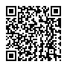 C&oacute;digo QR con el enlace al titular El Gobierno aprobarÃ¡ en febrero quitar seis puntos por conducir con el mÃ³vil