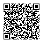 C&oacute;digo QR con el enlace al titular El Incibe alerta del aumento de extorsiones con vÃ­deos de contenido sexual por email