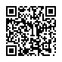 C&oacute;digo QR con el enlace al titular 'La noche de los doce aÃ±os', en el cine de estreno de la Ule