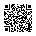 C&oacute;digo QR con el enlace al titular Alta velocidad para acceder a Internet en todo el municipio de Villarejo de Ã“rbigo
