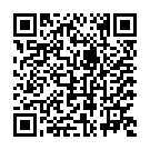 C&oacute;digo QR con el enlace al titular Villablino alcanza los 4,5 grados bajo cero, una de las temperaturas mÃ¡s bajas del paÃ­s