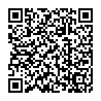 C&oacute;digo QR con el enlace al titular Los musulmanes de LeÃ³n podrÃ¡n enterrar a sus muertos sin fÃ©retro en parcelas reservadas