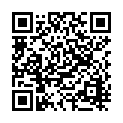 C&oacute;digo QR con el enlace al titular El burro zamorano leonÃ©s, labrador, minero y animal de compaÃ±Ã­a