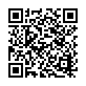 C&oacute;digo QR con el enlace al titular Feve en LeÃ³n y sus cinco pecados capitales: Del 'todo gratis' a la Â«desidiaÂ» del Gobierno espaÃ±ol