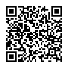 C&oacute;digo QR con el enlace al titular Muere el oscarizado compositor francÃ©s Michel Legrand