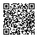 C&oacute;digo QR con el enlace al titular Â«La caÃ­da fue rÃ¡pida y libre hasta los 71 metros, la cota donde se hallÃ³ su cuerpoÂ»